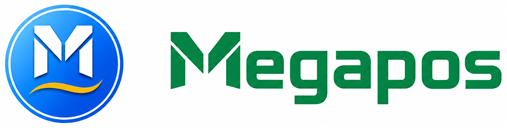 Megapos